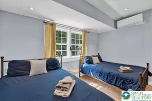 3118 Cherry Ridge Rd, Lehman Twp, PA 18324 - Photo 17