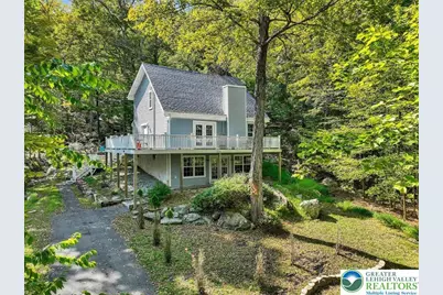 3118 Cherry Ridge Road, Lehman Twp, PA 18324 - Photo 29