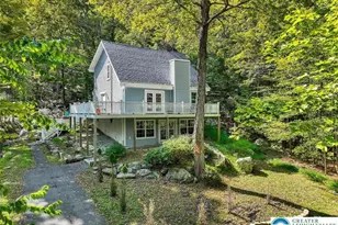 3118 Cherry Ridge Rd, Lehman Twp, PA 18324 - Photo 29