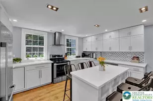 3118 Cherry Ridge Rd, Lehman Twp, PA 18324 - Photo 5