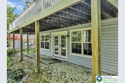 3118 Cherry Ridge Road, Lehman Twp, PA 18324 - Photo 31