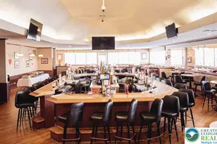 3118 Cherry Ridge Rd, Lehman Twp, PA 18324 - Photo 37