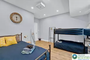 3118 Cherry Ridge Rd, Lehman Twp, PA 18324 - Photo 21