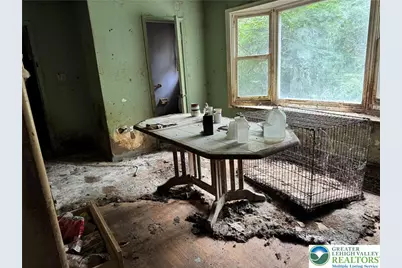 645 Long Mountain Road, Polk Twp, PA 18330 - Photo 3