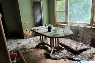 645 Long Mountain Rd, Polk Twp, PA 18330 - Photo 3