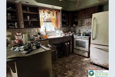 645 Long Mountain Road, Polk Twp, PA 18330 - Photo 5