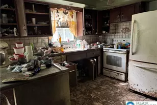 645 Long Mountain Rd, Polk Twp, PA 18330 - Photo 5