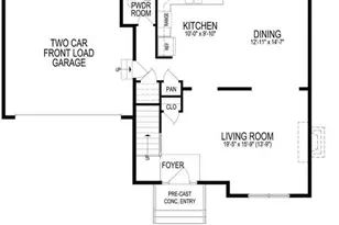 560 Sparrow Ct, Pike, PA 18324 - Photo 3