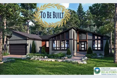 501 Warbler Court, Lehman Twp, PA 18424 - Photo 3