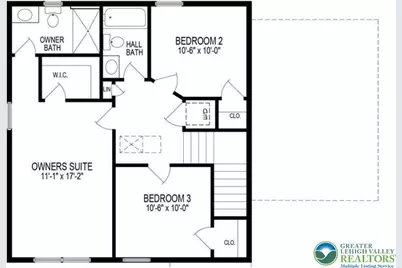 503 Warbler Court, Lehman Twp, PA 18324 - Photo 3