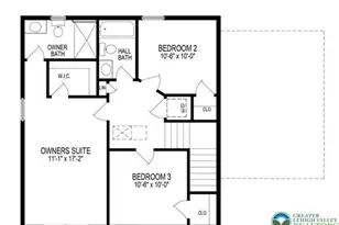 503 Warbler Ct, Lehman Twp, PA 18324 - Photo 3