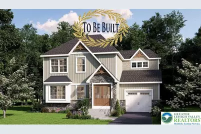 503 Warbler Court, Lehman Twp, PA 18324 - Photo 1