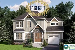 503 Warbler Ct, Lehman Twp, PA 18324 - Photo 3