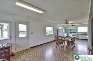 4 Stonecroft Dr, Palmer Twp, PA 18045 - Photo 11