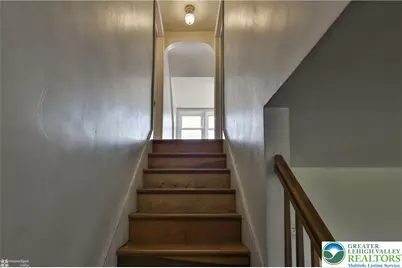 4 Stonecroft Drive, Palmer Twp, PA 18045 - Photo 29