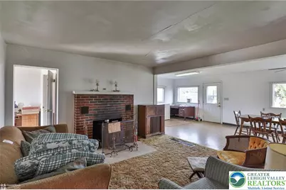 4 Stonecroft Drive, Palmer Twp, PA 18045 - Photo 27