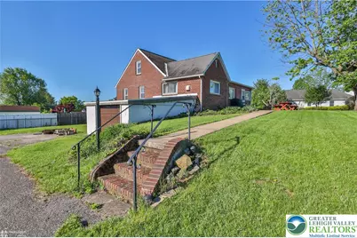 4 Stonecroft Drive, Palmer Twp, PA 18045 - Photo 7