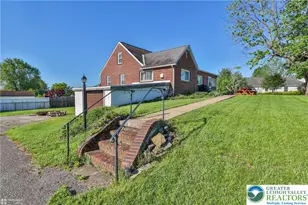 4 Stonecroft Dr, Palmer Twp, PA 18045 - Photo 7