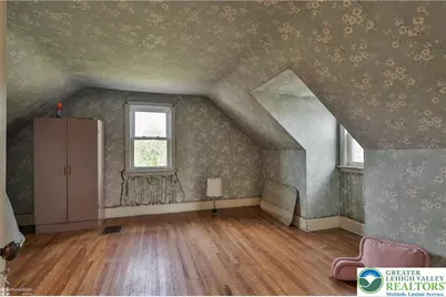 4 Stonecroft Drive, Palmer Twp, PA 18045 - Photo 33