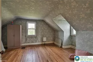 4 Stonecroft Dr, Palmer Twp, PA 18045 - Photo 33