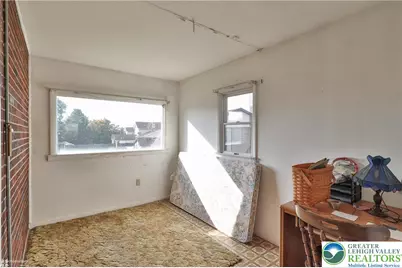 4 Stonecroft Drive, Palmer Twp, PA 18045 - Photo 23