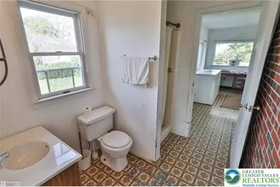 4 Stonecroft Drive, Palmer Twp, PA 18045 - Photo 25
