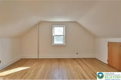 4 Stonecroft Drive, Palmer Twp, PA 18045 - Photo 31