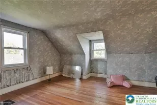 4 Stonecroft Dr, Palmer Twp, PA 18045 - Photo 35