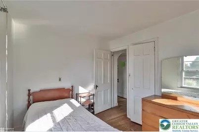 4 Stonecroft Drive, Palmer Twp, PA 18045 - Photo 19