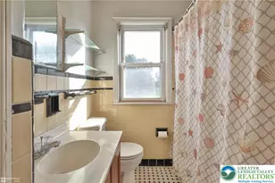 4 Stonecroft Dr, Palmer Twp, PA 18045 - Photo 17