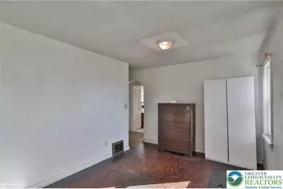 4 Stonecroft Drive, Palmer Twp, PA 18045 - Photo 21