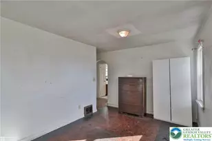 4 Stonecroft Dr, Palmer Twp, PA 18045 - Photo 21