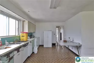 4 Stonecroft Dr, Palmer Twp, PA 18045 - Photo 15