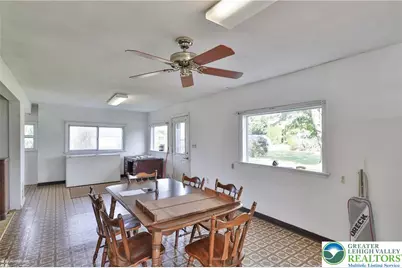 4 Stonecroft Drive, Palmer Twp, PA 18045 - Photo 13