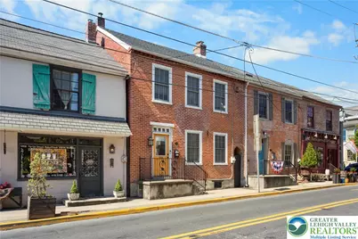 104 Chestnut, Bath Boro, PA 18014 - Photo 3