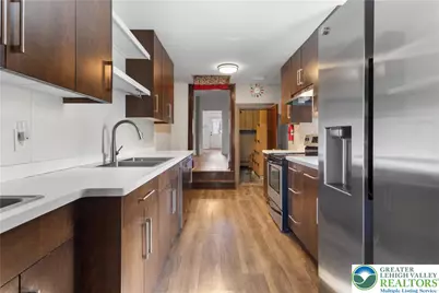 104 Chestnut, Bath Boro, PA 18014 - Photo 11