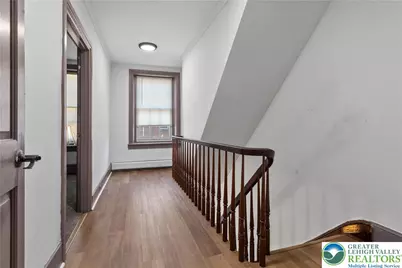 104 Chestnut, Bath Boro, PA 18014 - Photo 21