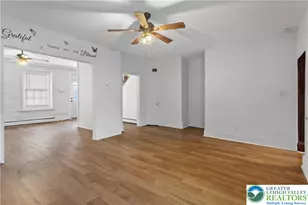 104 Chestnut, Bath Boro, PA 18014 - Photo 9