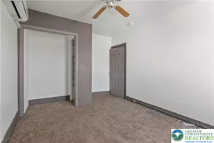 104 Chestnut, Bath Boro, PA 18014 - Photo 33