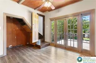 104 Chestnut, Bath Boro, PA 18014 - Photo 13