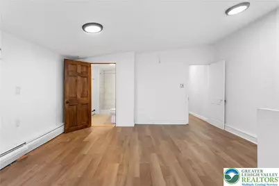 104 Chestnut, Bath Boro, PA 18014 - Photo 31