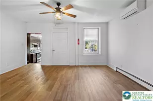 104 Chestnut, Bath Boro, PA 18014 - Photo 7