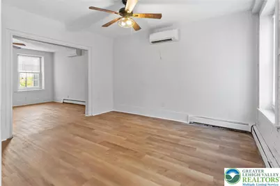 104 Chestnut, Bath Boro, PA 18014 - Photo 5