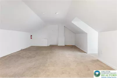 104 Chestnut, Bath Boro, PA 18014 - Photo 25