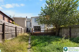 104 Chestnut, Bath Boro, PA 18014 - Photo 17