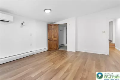 104 Chestnut, Bath Boro, PA 18014 - Photo 29