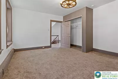 104 Chestnut, Bath Boro, PA 18014 - Photo 23