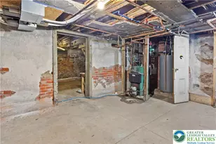 104 Chestnut, Bath Boro, PA 18014 - Photo 19