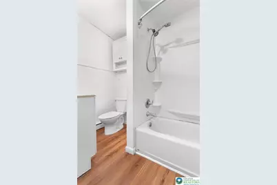 104 Chestnut, Bath Boro, PA 18014 - Photo 27