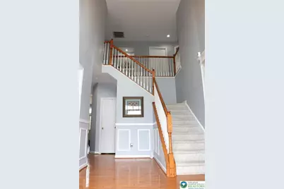 138 Lower Way Road, Palmer Twp, PA 18045 - Photo 3